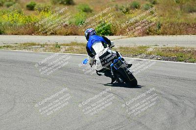 media/Apr-20-2024-TrackXperience (Sat) [[8e083f9805]]/Level 1/Session 2 (Turns 3 4 and 5)/